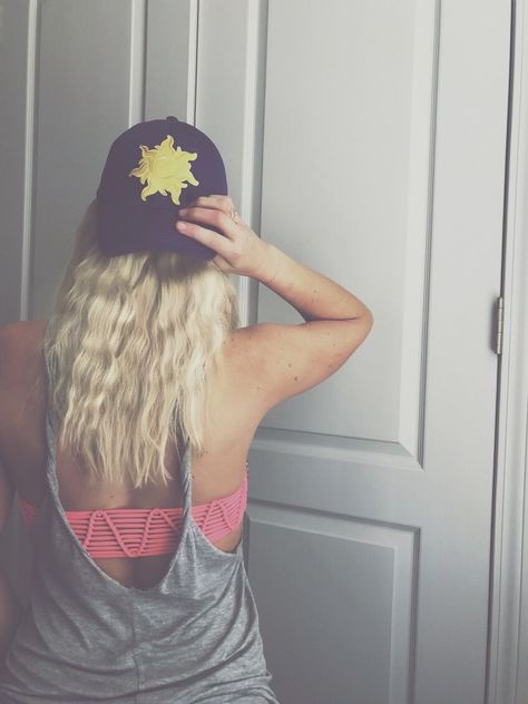 The lost princess Rapunzel | tangled | snapback baseball hat cap | summer vibes | blonde hair Blonde Hair, Rapunzel, Lost Princess, Rapunzel Tangled, Princess Rapunzel, Baseball Hat, Hat Cap, Tangled, Summer Vibes