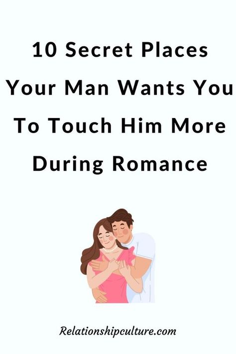 Love You Like Crazy, Choppy Hairstyles, Love Texts For Him, Turn Him On, Make Him Miss You, Shaggy Bob, Couple Activities, Relationship Psychology, Secret Relationship