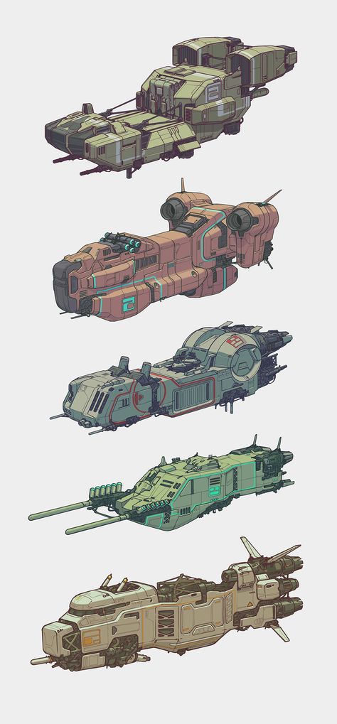 Modern Futurism, Sci Fi Ship, Space Ships Concept, Space Ship Concept Art, Space Engineers, Sci Fi Spaceships, Starship Concept, Sci Fi Design, Starship Design