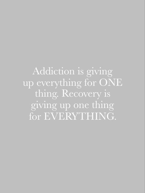 Funny Recovery Quotes, Rehab Quotes, Relapse Quotes, Recovery Quotes Strength, Alcohol Recovery Quotes, Recovering Addict Quotes, Aa Quotes, Alcohol Quotes, Glasses Of Wine