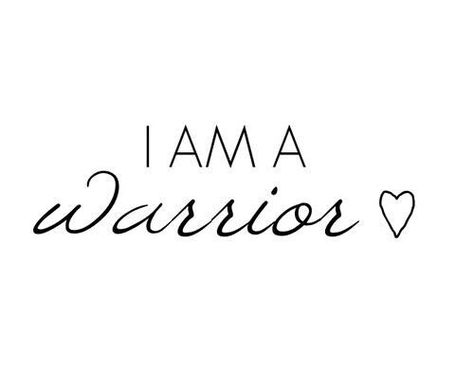 I Am A Warrior Quotes. QuotesGram                                                                                                                                                                                 More Princess Warrior Quotes, Message Positif, I Am A Warrior, Quotes Girl, Power Quotes, Quotes Business, Babe Quotes, Motiverende Quotes, Warrior Quotes