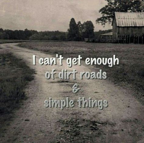 10 Motivational Quotes from Functional Rustic 7.25.18 – Functional Rustic Country Girl Quotes, Country Quotes, Southern Sayings, Cowgirl Quotes, Country Girl Life, Everything Country, Dirt Roads, Dirt Road, New Energy