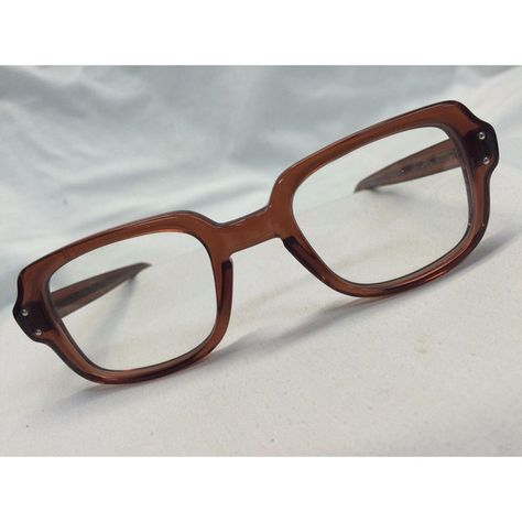 Richie Tozier EyeGlasses The Movie It Eyeglasses Steven King Cosplay... ($59) ❤ liked on Polyvore featuring costumes, role play costumes, blue halloween costumes, blue costumes, cosplay costumes and dark costume Richie Tozier Costume, Richie Tozier Aesthetic, Richie Toizer, The Movie It, Dark Costumes, Richie Tozier, Blue Halloween, Steven King, Blue Costumes