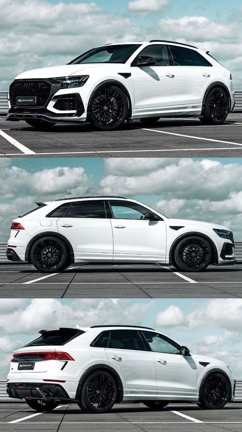 Audi Rsq8 Wallpaper, Audi Rsq8 Abt, Audi Etron Suv, Audi Q5 Custom, Rsq8 Audi, Audi Q8 Rs, Audi Crossover, Audi Etron, Maclaren Cars