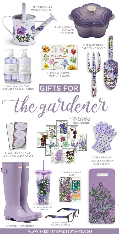 Garden Mothers Day Gifts, Mothers Day Gift Ideas From Daughter, Gardening Mothers Day Gifts, Affordable Mothers Day Gift Ideas, Mother’s Day Gift Idea, Best Mothers Day Gifts Ideas, Mother’s Day Gift, Mother’s Day Gifts, Mother’s Day Gift Ideas