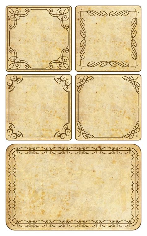 Potion Labels Printable Blank Vintage Apothecary Labels Antique Labels Printable, Apothecary Labels Free Printables Blank, Vintage Apothecary Labels Free Printable, Blank Potion Labels Free Printables, Free Printable Potion Labels, Apothecary Label Design, Potion Labels Free Printables, Blank Labels Printables Free, Apothecary Labels Free Printables