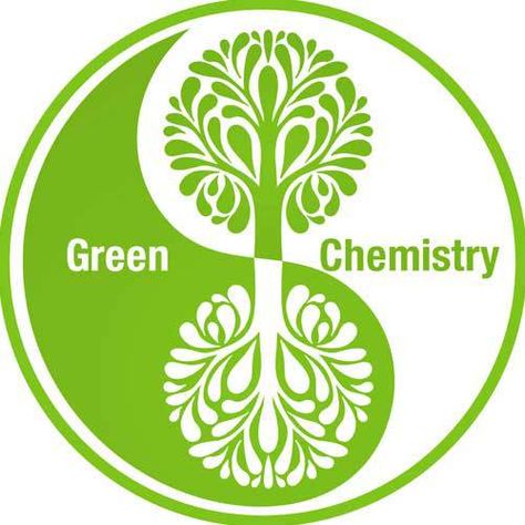 Green Chemistry calls for the design of products and processes that decrease, or completely eliminate, the use and generation of substances that are harmful to human health and the environment. Bee Naturals values Green Chemistry as a philosophy and applies its principles to the manufacturing process of all its products.  #nature  #beauty  #sustainability  #green Nature, Natural Mouthwash, Pregnancy Gift Box, Green Chemistry, Body Shampoo, Gift Subscription Boxes, Vanilla Fragrance, Mom Baby, Green Beauty