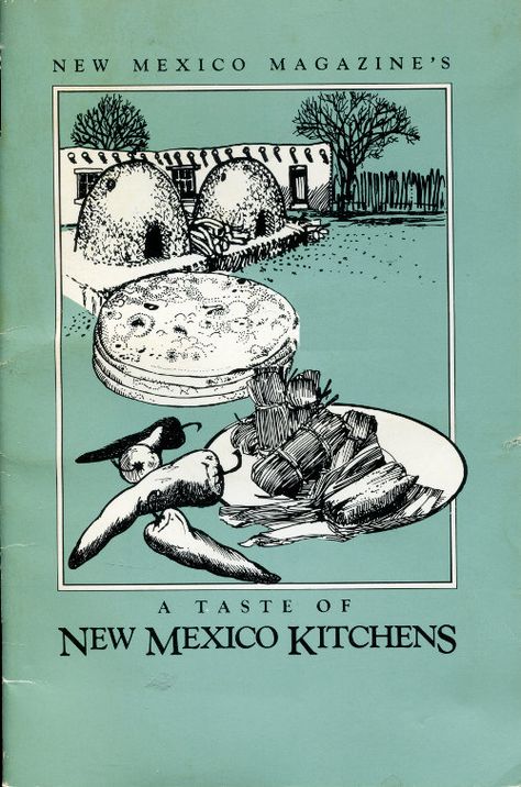Mexico, Pinon Recipe, New Mexico Recipes, Mexico Kitchen, Mexican Recipies, Mexico Recipes, Mexican Cookbook, Farm Cooking, Pozole Recipe