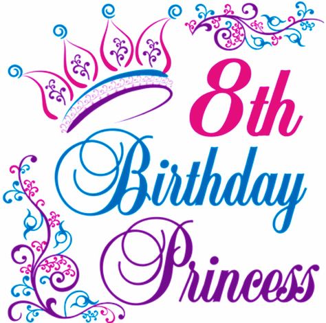 17th Birthday Wishes, 17th Birthday Quotes, Happy Birthday Cards Images, 17. Geburtstag, Birthday Message For Daughter, Birthday Cards Images, Happy 15th Birthday, Happy 17th Birthday, Happy Birthday Princess