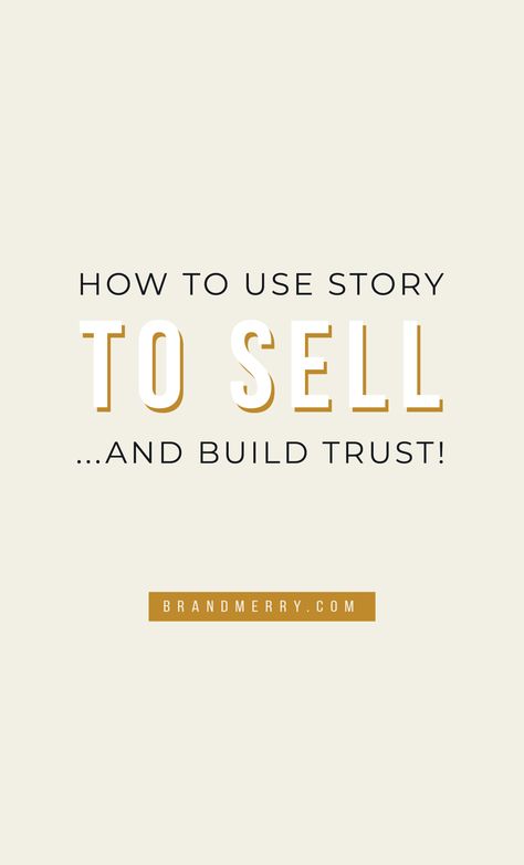 Storytelling Content Ideas, Brand Story Ideas, Business Story Ideas, Storytelling Marketing, Business Storytelling, Coach Branding, Branding Strategies, Plan Checklist, Copywriting Inspiration