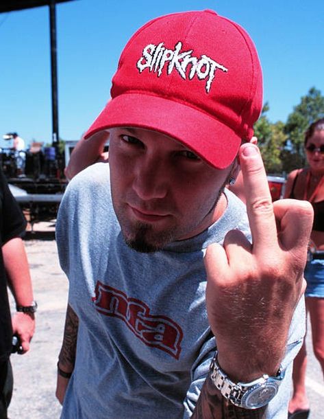 Tumblr, Memes, Fred Durst, Limp Bizkit, Internet, Stock Photos