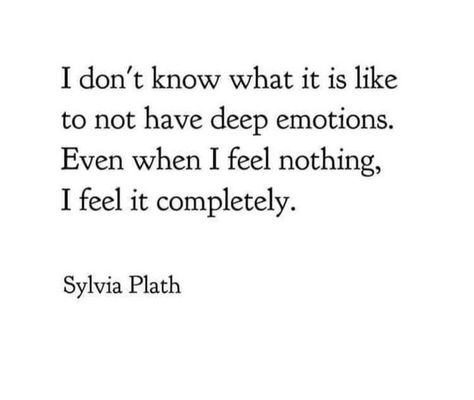 Quotes From Sylvia Plath, Quotes By Sylvia Plath, Sylvia Plath Poetry Quotes, Silvia Plath Quotes Poetry, Salvia Plath Quotes, Silvia Plath Aesthetic, Sylvia Plath Poems Aesthetic, Classic Poetry Sylvia Plath, Sylvia Plath Quotes Aesthetic