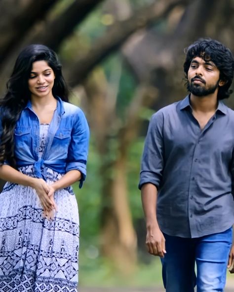 Nature, Gv Prakash Hd Images Bachelor, Bachelor Movie Images Hd, Bachelor Movie Images Hd 4k, Bachelor Movie Images, Gv Prakash Hd Images, Bachelor Movie, Divya Bharati, Color Splash Purple