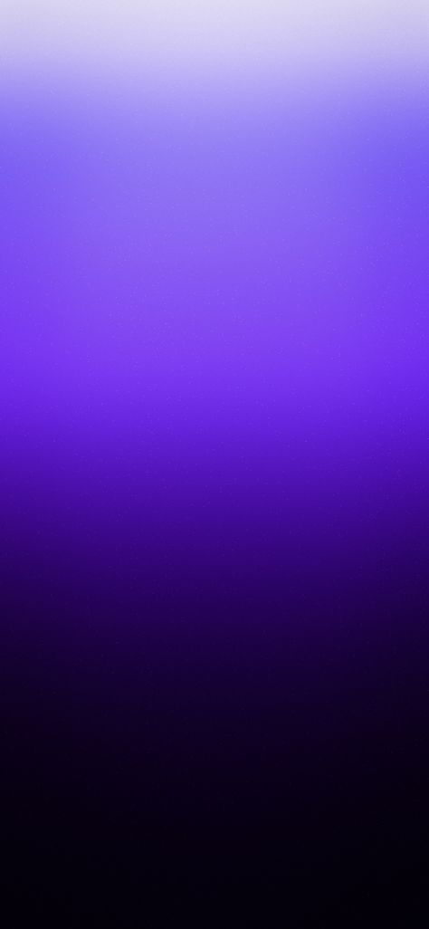 Purple Ombre Wallpaper, Ombre Wallpaper Iphone, Sci Fi Wallpaper, New Wallpaper Hd, Iphone Wallpaper Stills, Ombre Wallpapers, Apple Logo Wallpaper Iphone, Original Iphone Wallpaper, Iphone Lockscreen Wallpaper