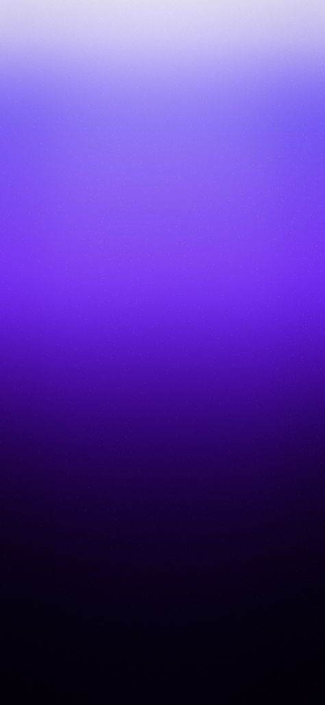 Purple Ombre Wallpaper, Ombre Wallpaper Iphone, New Wallpaper Hd, Iphone Wallpaper Stills, Ombre Wallpapers, Apple Logo Wallpaper Iphone, Original Iphone Wallpaper, Iphone Lockscreen Wallpaper, Cute Pastel Wallpaper