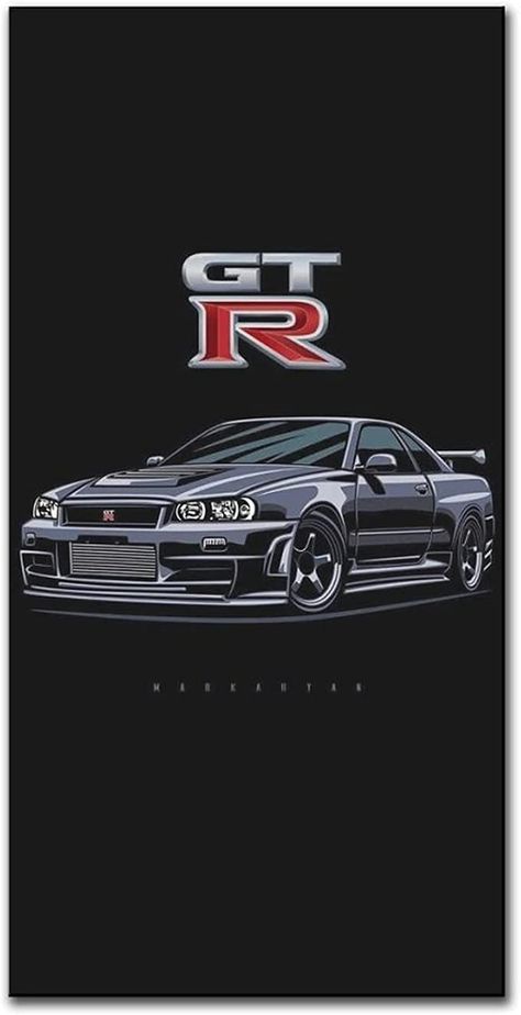 Low GTR R34 Nissan Skyline Gtr, R34 Cars Wallpapers, Skyline Gtr R34 Wallpapers Hd Wallpaper, Gtr34 Wallpaper, Gtr Skyline Wallpaper, Gtr Skyline R34 Wallpaper, R34 Skyline Gtr Wallpaper, Nissan Gtr R34 Wallpapers, Nissan Gtr R34 Skyline Wallpaper