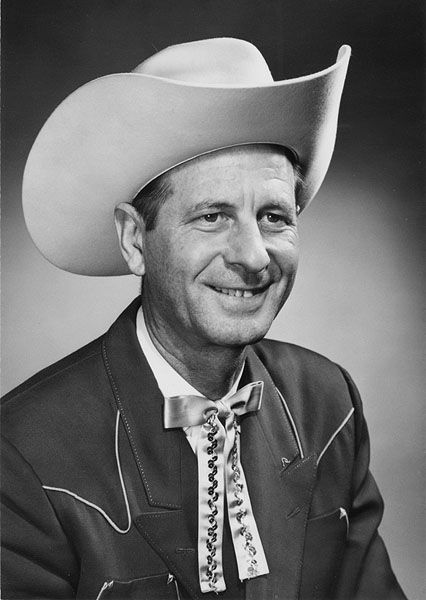 Cowboy Copas Classic Singers, Ernest Tubb, Country Western Singers, Tennessee Nashville, Old Country Music, Gone But Not Forgotten, Patsy Cline, Carter Family, Rural America