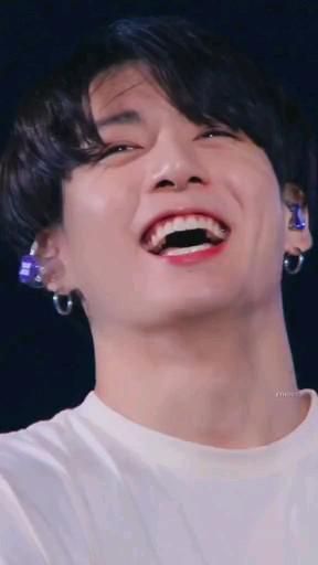 Anime Happy Face, Jungkook Cute Baby, Jungkook Birthday Edit, Jungkook Cute Edit, Jungkook Cute Videos, Jeon Jungkook Cute, Jk Cute, Cute Jk, Cute Jungkook