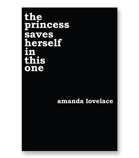 The Princess Saves Herself In This One, Love Poem Books, Books About Love, Books Recommendation, Sweet Couple Quotes, Poem Books, Best Poetry Books, Best Love Poems, Best Poetry