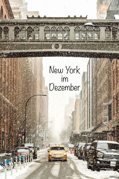 Du wolltest schon immer einmal New York im Dezember zur Weihnachtszeit erleben? Dann habe ich heute Tipps und Events für Dich! #Newyork #nyc #Dezember #Newyorkwinter #Newyorkdezember #Newyorkimdezember New York Im Winter, Weihnachten New York, New York Weihnachten, Nee York, Winter In New York, Vision 2024, New York Winter, New York Christmas, I Love Ny