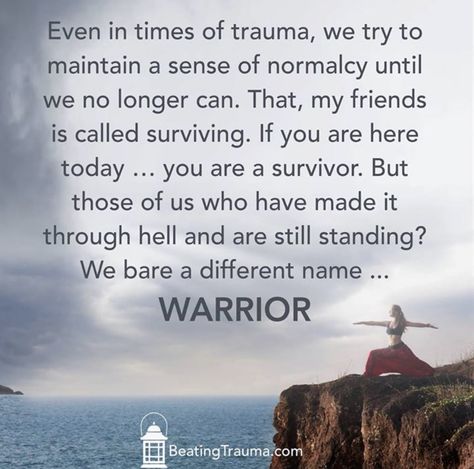 Survival Mode Quotes, Codependency Recovery, Clinical Social Work, Inspirational Quotes About Strength, Vision Board Affirmations, Survival Mode, Still Standing, I Survived, Narcissism