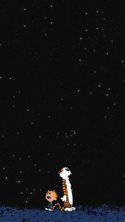 attachment.php (640×1136) Calvin And Hobbes Aesthetic, Calvin And Hobbes Tattoo, Calvin And Hobbes Wallpaper, Calvin Und Hobbes, Screensaver Iphone, Calvin And Hobbes Quotes, Calvin Y Hobbes, Photowall Ideas, Calvin And Hobbes Comics