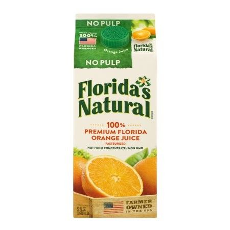 Juicing again 2020: day 19 am juice bottled orange. Gigi Fruit, Florida, Florida Orange Juice, Florida Oranges, Orange Fruit, Orange Juice, Juice, Save Money, Money