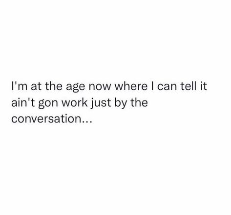 I Don’t Party Quotes, Don’t Bother Quotes, Boring Conversation Quotes, Nonchalant Quotes, Why Do I Even Bother, Bother Quotes, Conversation Quotes, Calling Quotes, Boring Person