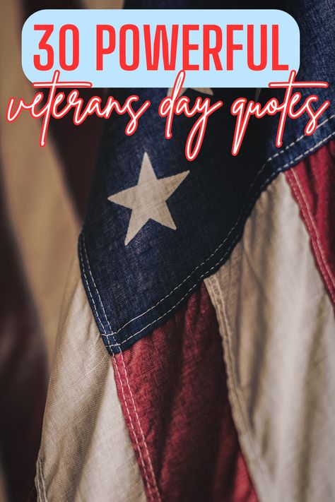 Veterans Day Quotes Husband, Veteran’s Day Quotes, Happy Veterans Day Quotes Thank You, Veterans Day Quotes Inspiration, Veterans Day Quotes Thank You, Veterans Day Quotes Gratitude, Veteran's Day Quotes, Veterans Day Quotes Honoring, Veterans Day Meaning