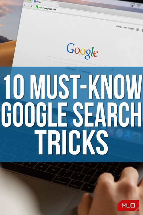 Google Search Hacks, How To Google Search, Google Hacks, Serger Tutorial, Marketing Basics, Google Search Bar, Computer Shortcut Keys, Slideshow Presentation, Computer Hacks