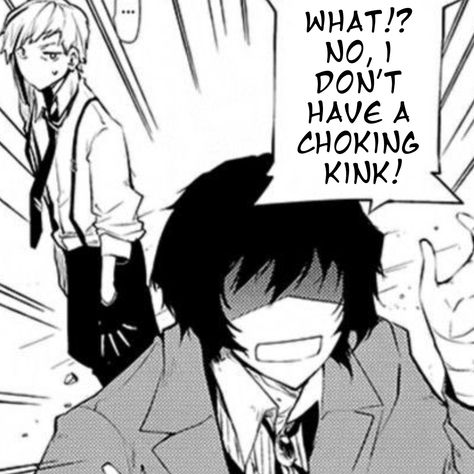 Humour, Gay Outfits Men, Stop Lying, Gay Outfit, Bungou Stray Dogs Characters, Gay Books, Homeless Dogs, Online Quiz, Dazai Bungou Stray Dogs