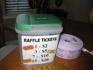 ideas for raffle bucket                                                                                                                                                      More Amigurumi Patterns, Stag And Doe Games, Quarter Auction, Tricky Tray, Fundraiser Raffle, Fundraiser Baskets, Silent Auction Baskets, Auction Basket, Stag And Doe