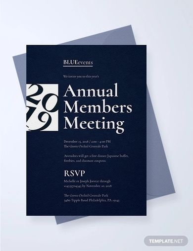 21+ Business Invitation Examples, Templates & Design Ideas - PSD, AI | Examples Meeting Invitation Template, Business Meeting Invitation, Corporate Invitation Design, Conference Invitation, Meeting Invitation, Business Events Invitation, Event Invitation Design, Ticket Wedding Invitations, Cv Inspiration