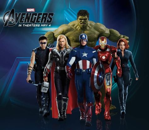 Avenger parodies + fan videos. #avengers Ms. Marvel, Marvel Wallpaper Hd, Avengers Team, Avengers 1, Avengers 2012, Avengers Film, New Avengers, Ms Marvel, Avengers Movies