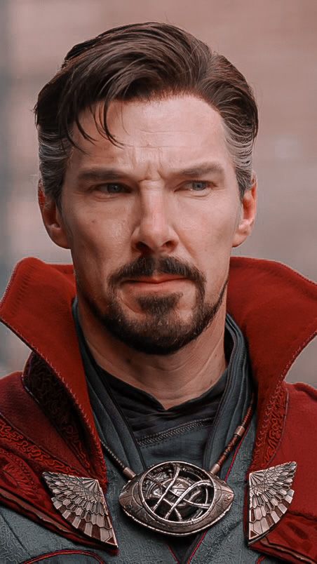 Dr Strange Wallpaper, Marvel Portraits, Marvel Dr Strange, Steven Strange, Dr Strange Marvel, Dr Stephen Strange, Doctor Strange Benedict Cumberbatch, Marvel Doctor Strange, Danny Ocean