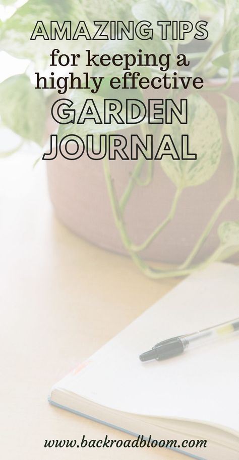 Upcycling, Diy Garden Journal, Garden Journal Ideas, Gardening Journal Printables, Garden Journals, Garden Journaling, Landscape Journal, Garden Notebook, Gardening Journal