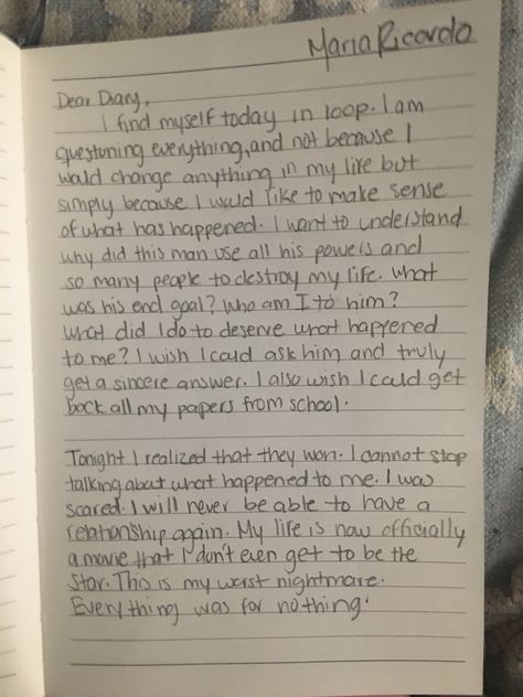 The new way of writing has always been the old and original way. With your own words, your own experiences, and integrity. Self Diary Writing, Dear Diary Writing First Page, My Diary Ideas Writing, Something To Write In Diary, Diary Entry Aesthetic, Diary Entry Ideas, Deep Journal Entries, Writing Diary Aesthetic, Ways To Write Letters