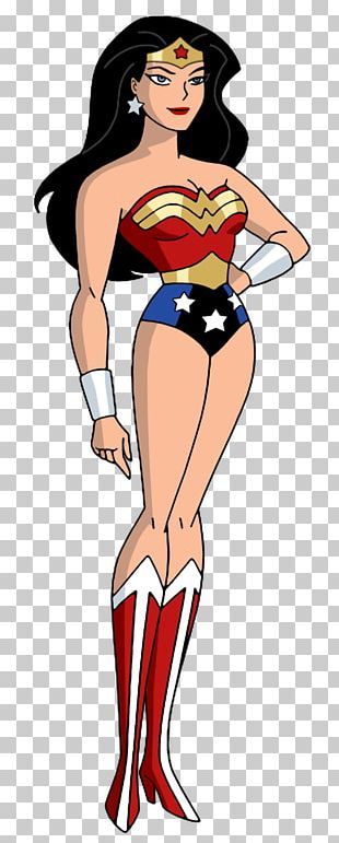 Wonder Woman Cartoon, Wonder Woman Shield, Lego Wonder Woman, Wonder Woman Tattoo, Superhero Pop Art, Wonder Woman Drawing, Wonder Woman Birthday Party, Woman Mask, Wonder Woman Design