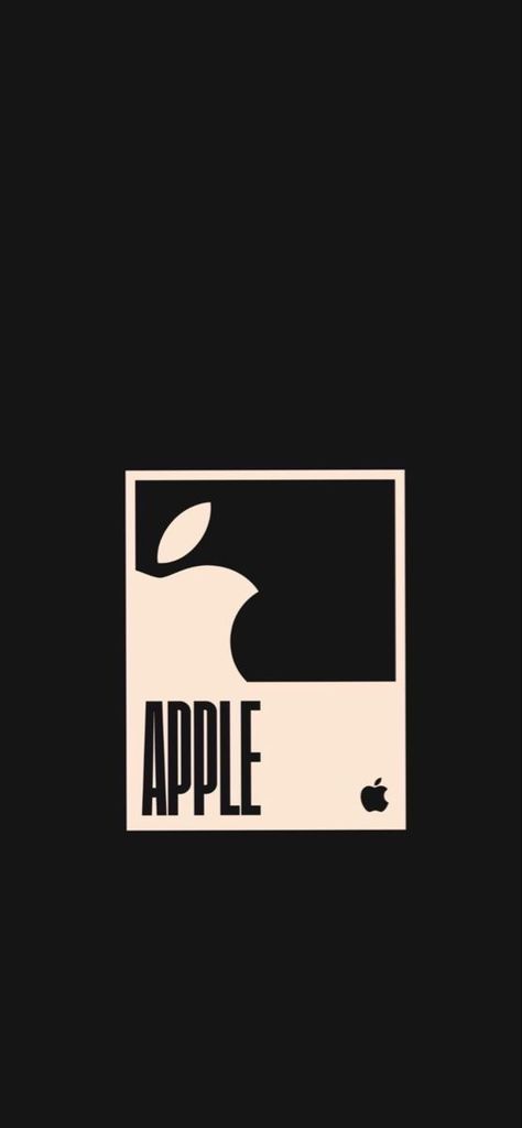 Welcome to follow Retro Apple Wallpaper, Apple Original Wallpaper, Apple Ios Wallpaper, Apple Retro Logo, Black Apple Wallpaper, Old Apple Logo, Black Apple Logo, Hd Apple Wallpapers, Logo Mobile