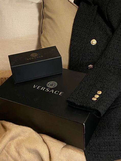 Versace Gift Box Aesthetic, Luxury Brand Ambassador Aesthetic, Versace Aesthetic Men, Versace Aesthetic Logo, Versace Ambassador, Versace Aesthetic Wallpaper, Brand Ambassador Aesthetic, Versace Dressing Gown, Chris Core