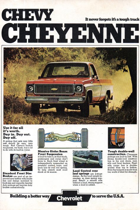 73 Chevy Truck, 1974 Chevy Truck, 1973 Chevy Truck, Cowboy Casanova, Chevrolet Suv, Chevrolet 4x4, Old Chevy Pickups, Chevy Cheyenne, International Pickup Truck