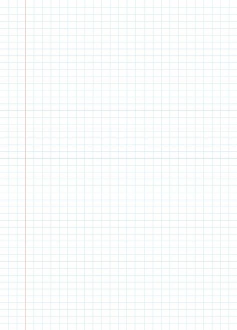 Grid Paper Aesthetic, Goodnote Paper, Grid Paper Background, Paper Goodnotes, Goodnotes Paper, Kertas Binder, Notebook Paper Template, Sistem Saraf, Handwritten Text