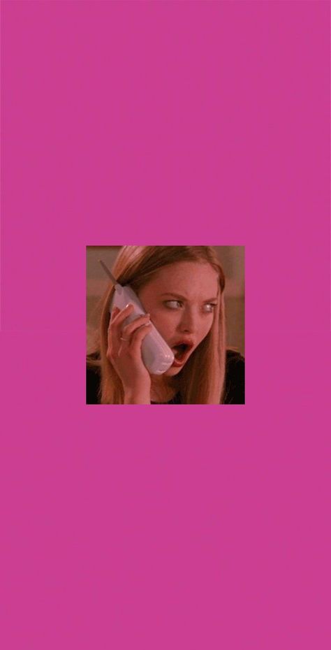 Pink Burn Book Aesthetic, Mean Girl Wallpaper Aesthetic, Mean Girls Wallpaper Aesthetic, Mean Girl Wallpaper, Mean Girls Lockscreen, Burn Book Wallpaper, Mean Girls Wallpaper Iphone, Mean Girls Aesthetic Wallpaper, 2000 Wallpaper Aesthetic