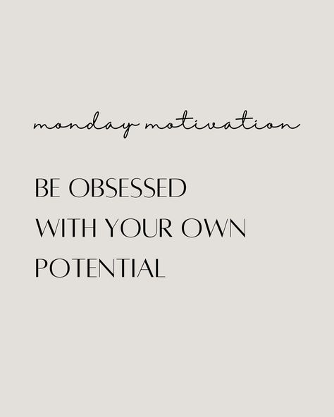 New week, fresh start. Happy Monday! #houseofnikodem #mondayquote #motivationalquotes #newweeknewstart #quote #mondaymotivation #smallbusiness #schmucklabel Good Week Quotes Inspiration, Quotes About Fresh Starts, New Week Motivation, Fresh Start Quotes, New Week Quotes, New Month Quotes, Happy Monday Quotes, Monday Morning Quotes, Monday (quotes)