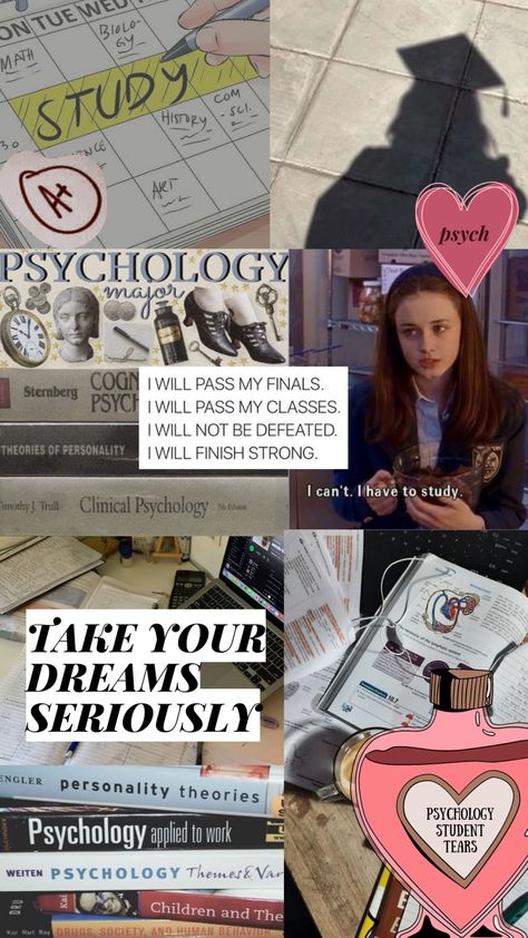 Aesthetic Notes Study Inspiration Psychology, Psychology Student Aesthetic Motivation, Psychology Aesthetic Girl, Phycology Aesthetic Wallpaper, Psychology Girl Aesthetic, Psychology School Aesthetic, Psychology Study Motivation, Kdrama Asethic, Phycology Aesthetic Career