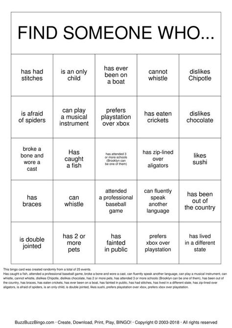 Work Get To Know You Questions, Adult Get To Know You Games, Get To Know You Bingo For Kids, Get To Know You Bingo, Mingle Games, Get To Know You Games, Mysore Bonda, Mutual Activities, Bingo Party