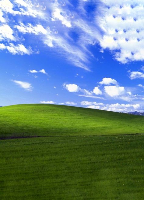 Windows Vista Wallpaper, Windows Xp Wallpaper, Windows Wallpapers, Nostalgia Wallpaper, Cool Desktop Wallpapers, Dream Wallpaper, Android Wallpaper Dark, Desktop Background Pictures, Windows Wallpaper