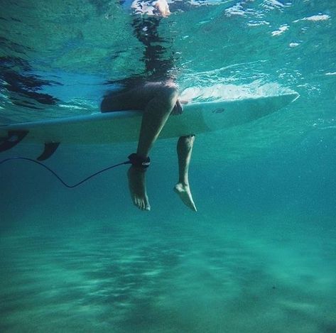 Surfing, Beautiful Women