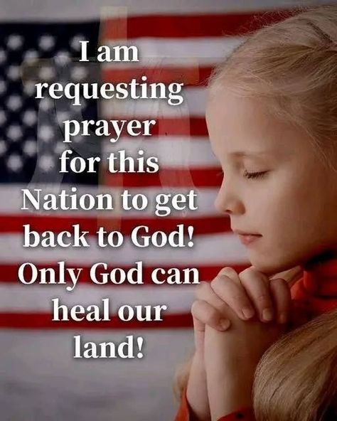 General Paul LaCamera Southern Sayings, God Related Quotes, Psalm 119 114, Prayer Images, God Is Amazing, Pray For Peace, Pray Without Ceasing, Holiday Quotes, Inner Self