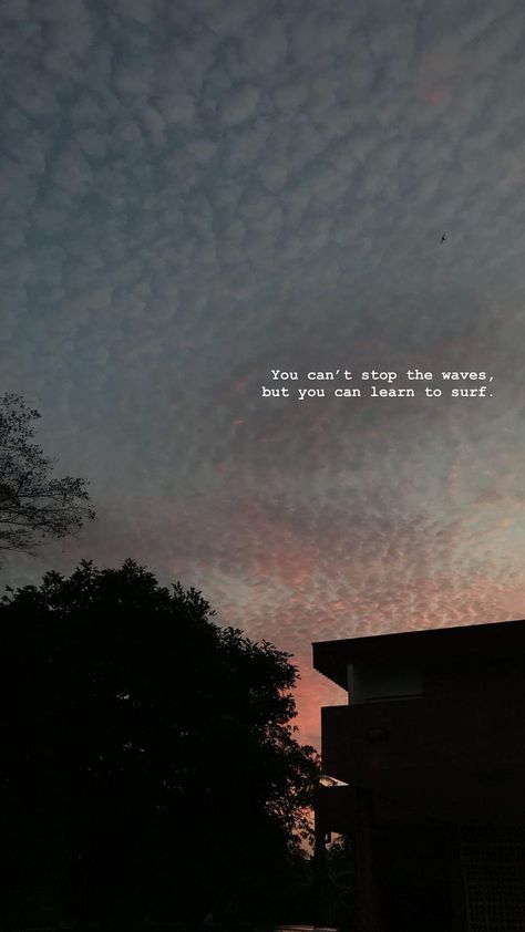 Damn.. that hit my feels Backgrounds White, Wallpaper Fofos, Sky Quotes, Frases Tumblr, Lines Wallpaper, Ayat Al-quran, Motiverende Quotes, Learn To Surf, Images Esthétiques